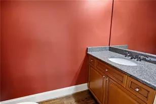 1045 Sandtown Pl Dr SW, Marietta, GA 30064 - Photo 23