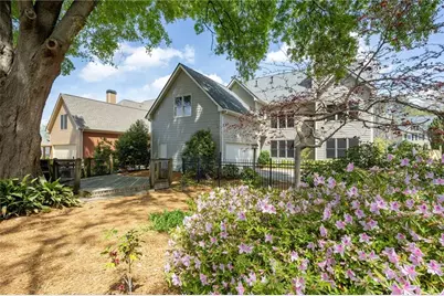 1045 Sandtown Place Drive SW, Marietta, GA 30064 - Photo 57