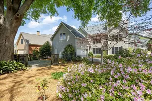 1045 Sandtown Pl Dr SW, Marietta, GA 30064 - Photo 57
