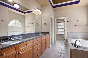 1045 Sandtown Pl Dr SW, Marietta, GA 30064 - Photo 43