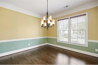 1045 Sandtown Place Drive SW, Marietta, GA 30064 - Photo 5