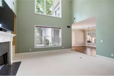 1045 Sandtown Place Drive SW, Marietta, GA 30064 - Photo 21