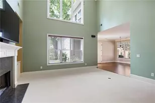 1045 Sandtown Pl Dr SW, Marietta, GA 30064 - Photo 21