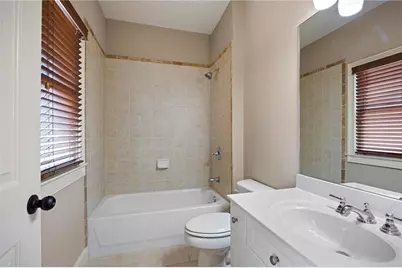 1045 Sandtown Place Drive SW, Marietta, GA 30064 - Photo 33