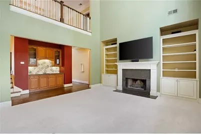 1045 Sandtown Place Drive SW, Marietta, GA 30064 - Photo 19
