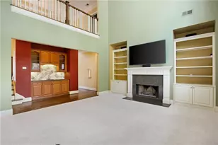 1045 Sandtown Pl Dr SW, Marietta, GA 30064 - Photo 19