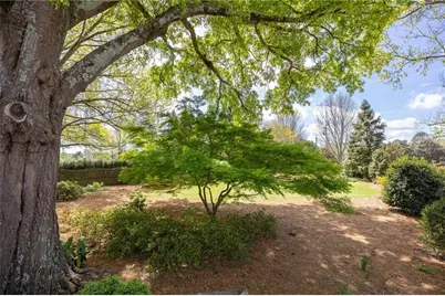 1045 Sandtown Place Drive SW, Marietta, GA 30064 - Photo 55