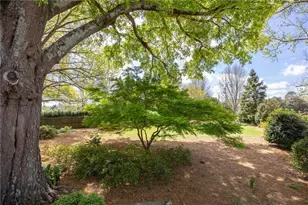 1045 Sandtown Pl Dr SW, Marietta, GA 30064 - Photo 55