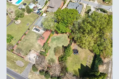 1045 Sandtown Place Drive SW, Marietta, GA 30064 - Photo 67