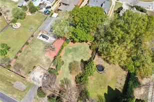 1045 Sandtown Pl Dr SW, Marietta, GA 30064 - Photo 67