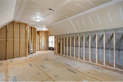 1045 Sandtown Place Drive SW, Marietta, GA 30064 - Photo 31