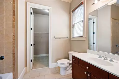 1045 Sandtown Place Drive SW, Marietta, GA 30064 - Photo 25