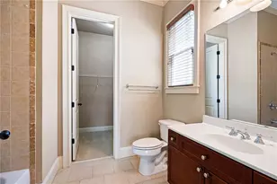 1045 Sandtown Pl Dr SW, Marietta, GA 30064 - Photo 25