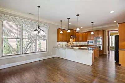 1045 Sandtown Place Drive SW, Marietta, GA 30064 - Photo 17