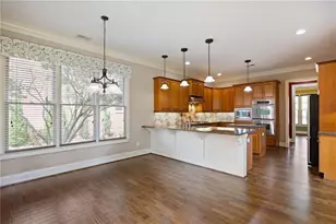 1045 Sandtown Pl Dr SW, Marietta, GA 30064 - Photo 17