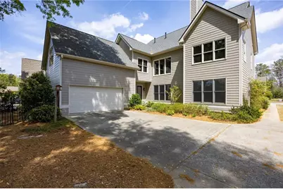 1045 Sandtown Place Drive SW, Marietta, GA 30064 - Photo 51