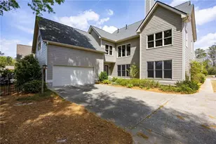 1045 Sandtown Pl Dr SW, Marietta, GA 30064 - Photo 51