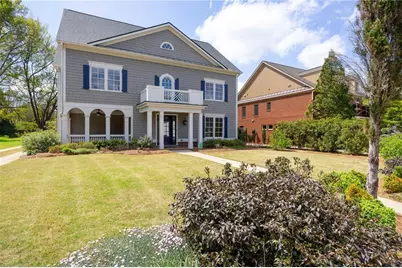 1045 Sandtown Place Drive SW, Marietta, GA 30064 - Photo 63