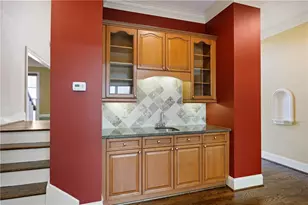 1045 Sandtown Pl Dr SW, Marietta, GA 30064 - Photo 23