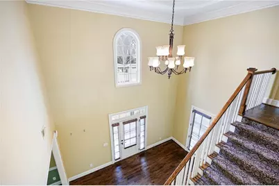 1045 Sandtown Place Drive SW, Marietta, GA 30064 - Photo 27