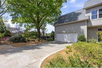 1045 Sandtown Place Drive SW, Marietta, GA 30064 - Photo 51