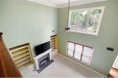 1045 Sandtown Place Drive SW, Marietta, GA 30064 - Photo 29