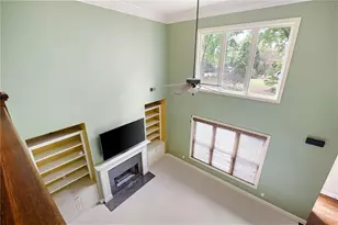 1045 Sandtown Pl Dr SW, Marietta, GA 30064 - Photo 29