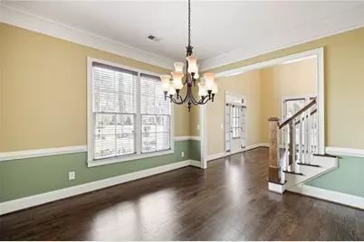 1045 Sandtown Place Drive SW, Marietta, GA 30064 - Photo 7