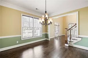 1045 Sandtown Pl Dr SW, Marietta, GA 30064 - Photo 7