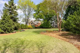 1045 Sandtown Pl Dr SW, Marietta, GA 30064 - Photo 59