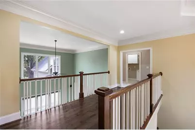 1045 Sandtown Place Drive SW, Marietta, GA 30064 - Photo 29