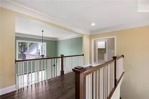 1045 Sandtown Pl Dr SW, Marietta, GA 30064 - Photo 29