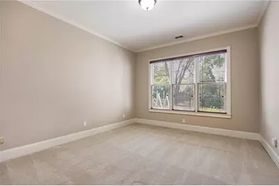 1045 Sandtown Place Drive SW, Marietta, GA 30064 - Photo 25
