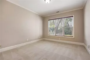 1045 Sandtown Pl Dr SW, Marietta, GA 30064 - Photo 25