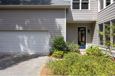 1045 Sandtown Place Drive SW, Marietta, GA 30064 - Photo 53