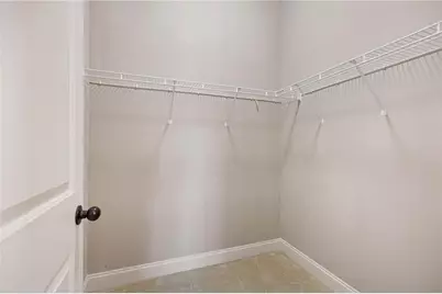 1045 Sandtown Place Drive SW, Marietta, GA 30064 - Photo 27