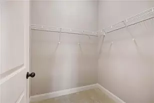 1045 Sandtown Pl Dr SW, Marietta, GA 30064 - Photo 27