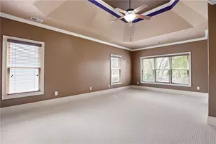 1045 Sandtown Pl Dr SW, Marietta, GA 30064 - Photo 37