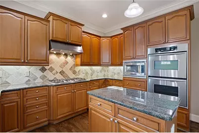 1045 Sandtown Place Drive SW, Marietta, GA 30064 - Photo 13