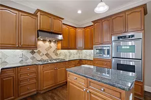 1045 Sandtown Pl Dr SW, Marietta, GA 30064 - Photo 13