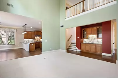 1045 Sandtown Place Drive SW, Marietta, GA 30064 - Photo 19