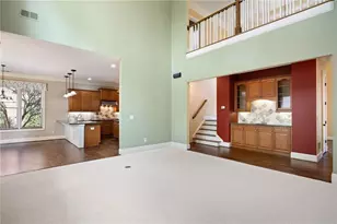 1045 Sandtown Pl Dr SW, Marietta, GA 30064 - Photo 19