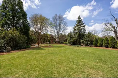1045 Sandtown Place Drive SW, Marietta, GA 30064 - Photo 59