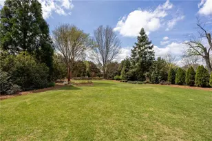 1045 Sandtown Pl Dr SW, Marietta, GA 30064 - Photo 59