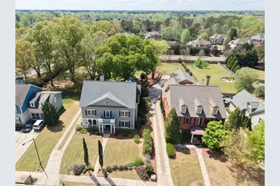 1045 Sandtown Place Drive SW, Marietta, GA 30064 - Photo 65