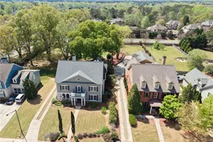 1045 Sandtown Pl Dr SW, Marietta, GA 30064 - Photo 65