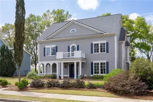 1045 Sandtown Pl Dr SW, Marietta, GA 30064 - Photo 49