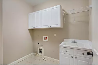 1045 Sandtown Place Drive SW, Marietta, GA 30064 - Photo 31