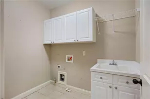 1045 Sandtown Pl Dr SW, Marietta, GA 30064 - Photo 31