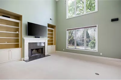 1045 Sandtown Place Drive SW, Marietta, GA 30064 - Photo 21